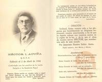 Fallecimiento de Hector Acuña_ 1944 (23)_ds.jpg